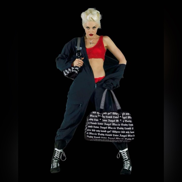 NWT 🎁 L.A.M.B. Cashmere hoodie jacket - Picture 8 of 8